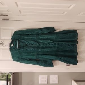 Sundance women's dress